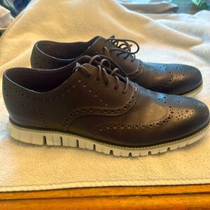 Cole Haan Zero Grand size 12